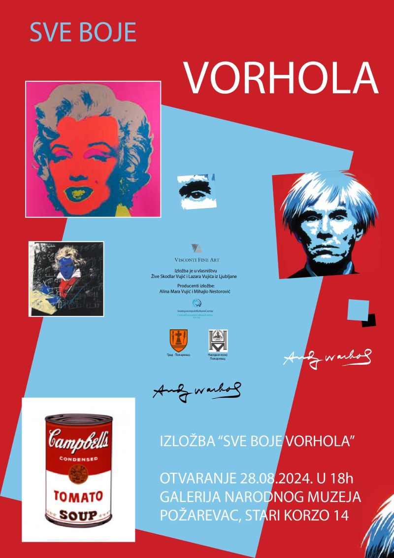 Plakat A3 Warhol Požarevac Page 0001