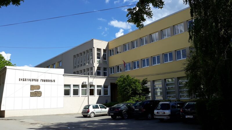 60708641 2231608906929948 4914126976777715712 o e1756719302301