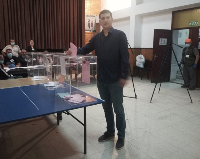 IMG 20200621 072755 2