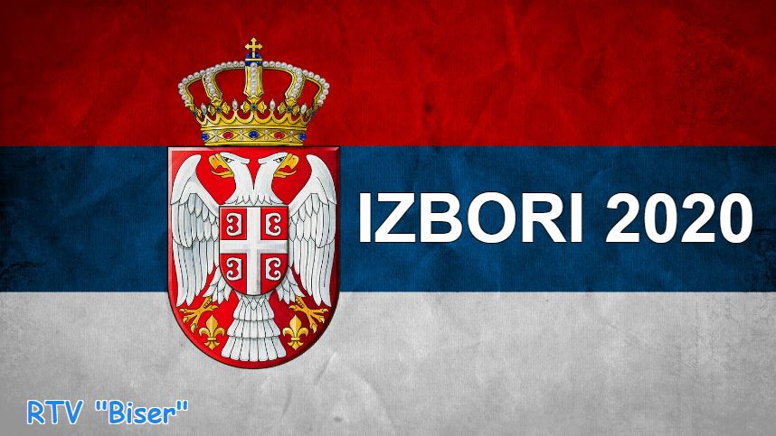 Četvoro kandidata iz Braničevskog okruga na listi „Evropska Srbija“