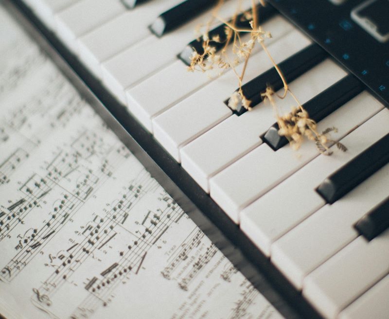 Pexels Elina Sazonova 3971983