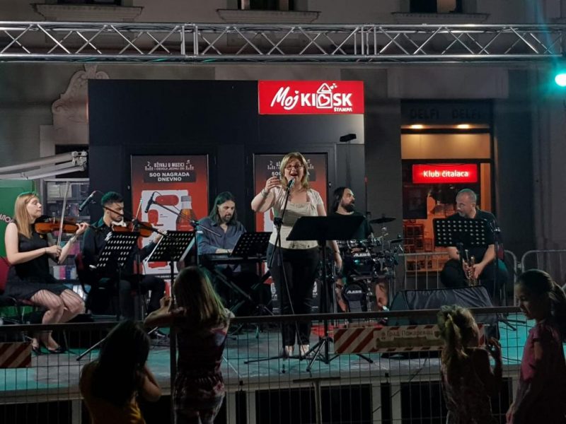 IMG 20210728 WA0007 800x600 1