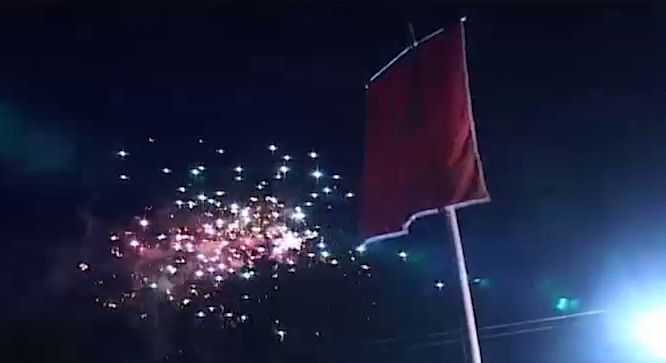 Večeras počinje jubilarni 50. FEDRAS, i trajaće do 22. oktobra, a gost večeri biće Snežana Savić.