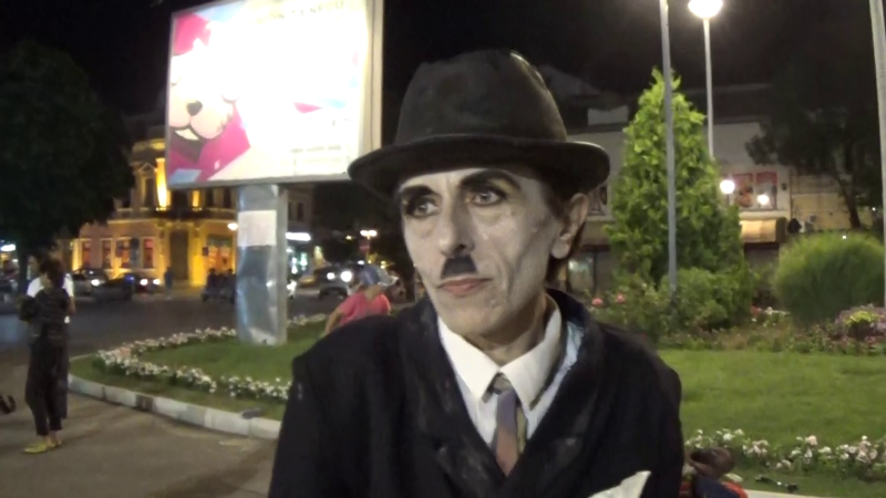 Vlcsnap 2024 12 24 19h10m17s494