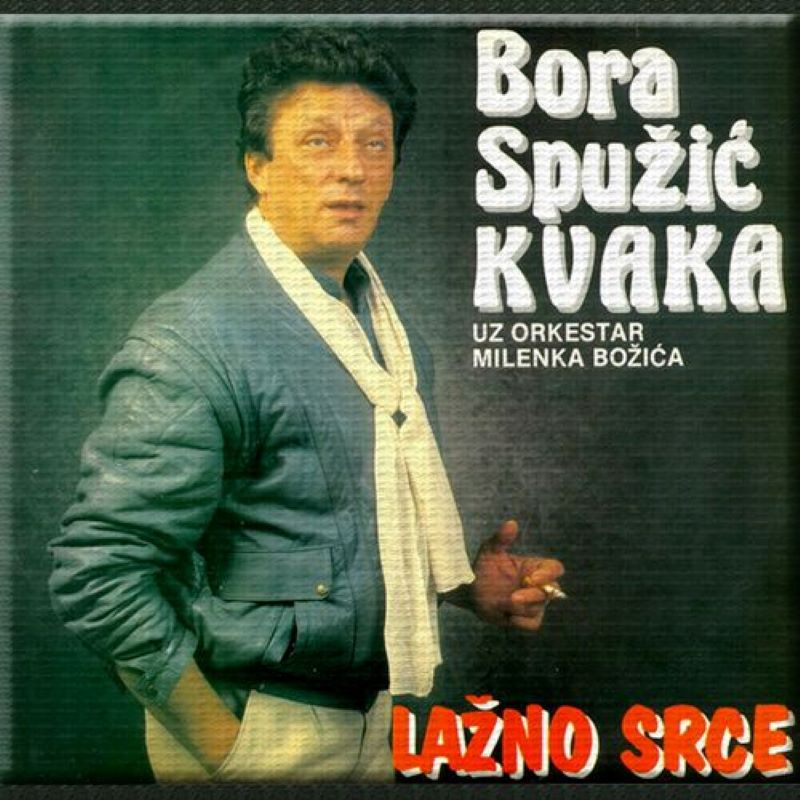 500x500 000000 80 0 0