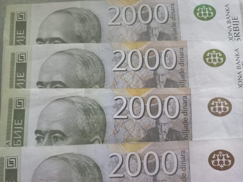 20221218 151321 scaled 1 e1772143222478