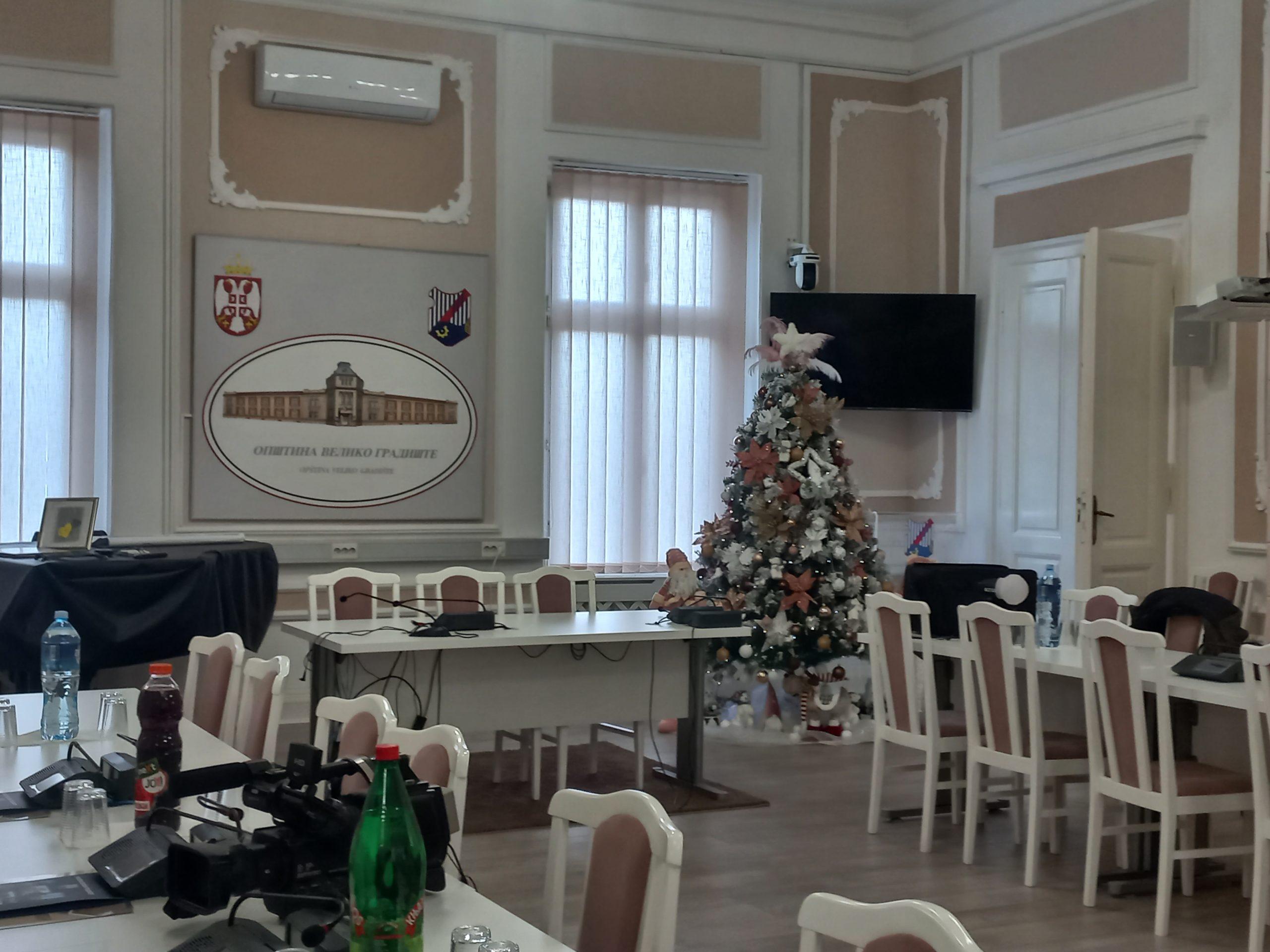 20221227 104453 scaled 1