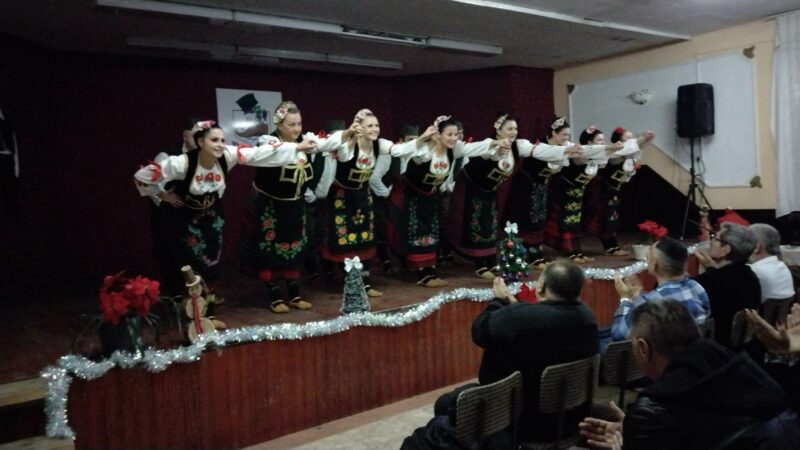 Hzt85Ct2 e1774110086570