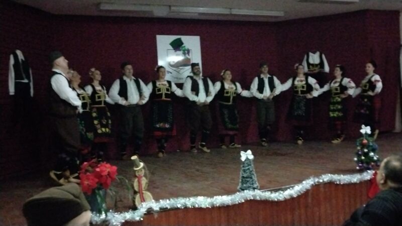 ov 2sSFg e1774110032240