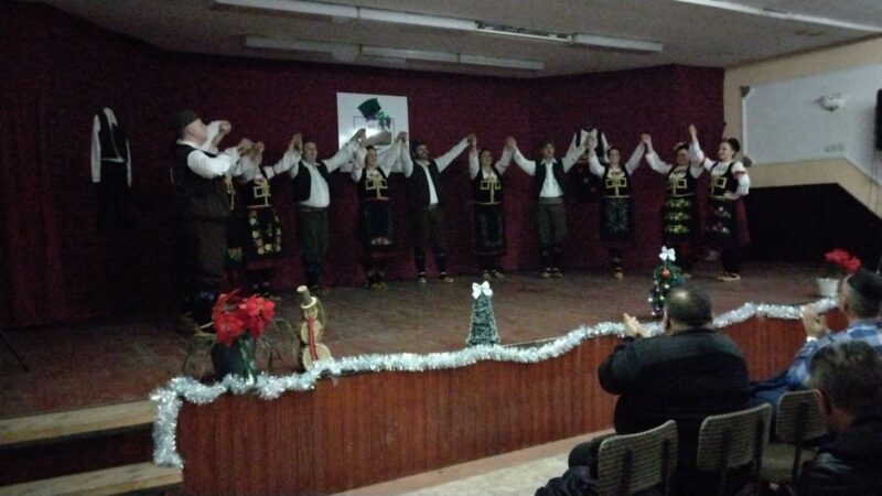 p0pvhbRu e1774109979315