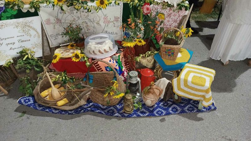 GOSPOJINSKO PRELO 2023 2