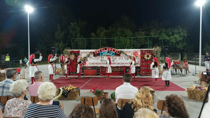 GOSPOJINSKO PRELO 2023 3