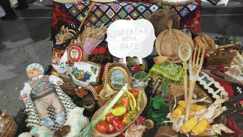 GOSPOJINSKO PRELO 2023 4