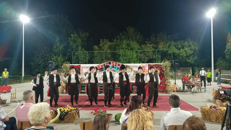 GOSPOJINSKO PRELO 2023