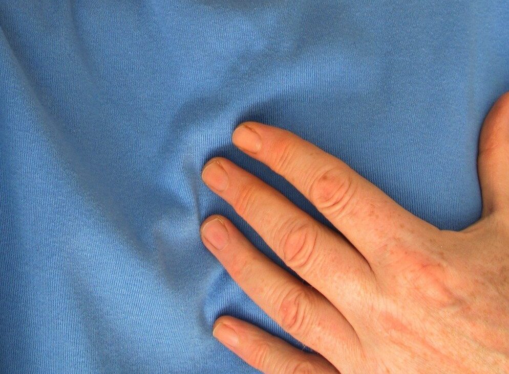 body gb812a4283 1280 e1773854546166