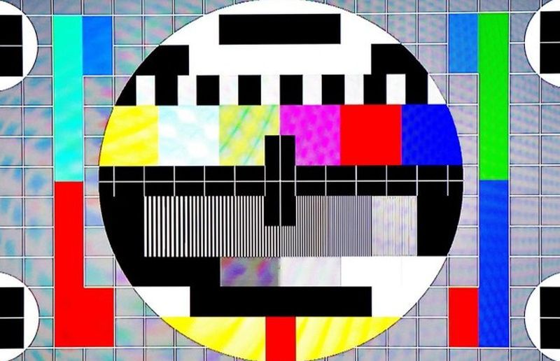 Obaveza medija da prekinu program u slučaju nestanka deteta