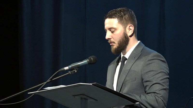 vlcsnap 2021 07 09 09h36m18s889 800x450 1