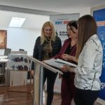 Img 20240327 121742