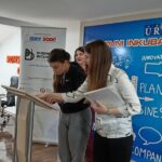 Img 20240327 121830