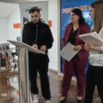 Img 20240327 121905