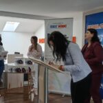 Img 20240327 121945