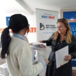Img 20240327 122138