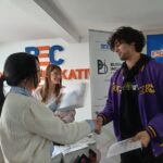 Img 20240327 122220