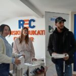 Img 20240327 122256