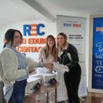 Img 20240327 122409