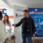 Img 20240327 122425