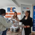 Img 20240327 122530