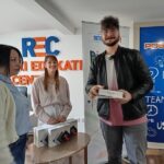 Img 20240327 122555