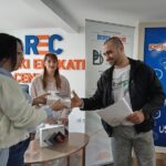Img 20240327 122622