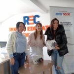 Img 20240327 122651
