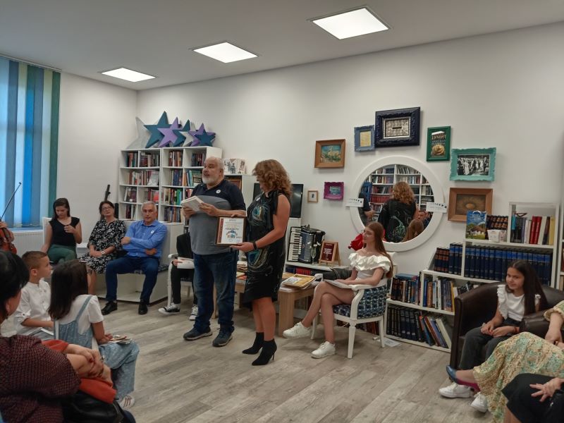 IMG 20240411 183511 1