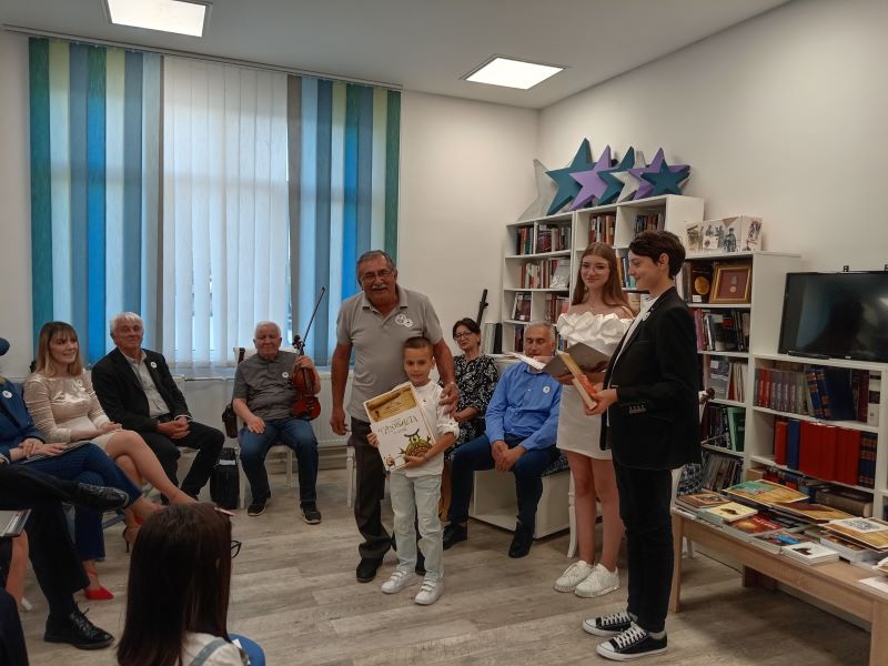 IMG 20240411 184255 1