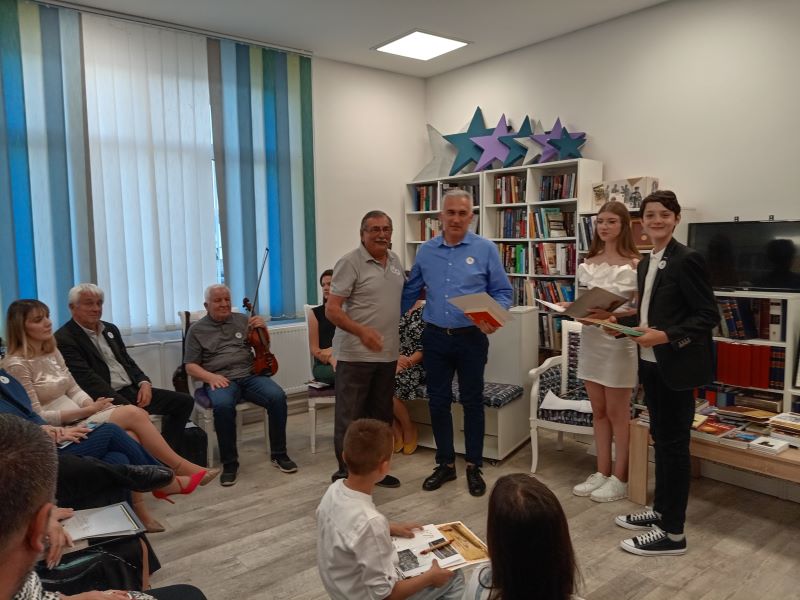 IMG 20240411 184318 1