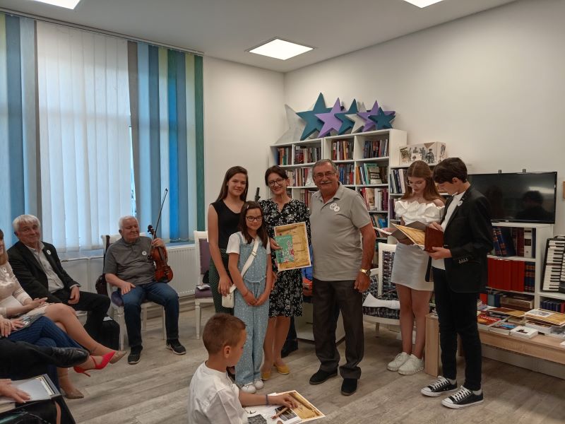 IMG 20240411 184346 1