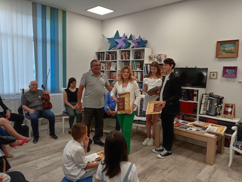 IMG 20240411 184418 1