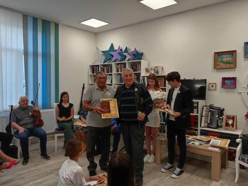 IMG 20240411 184444 1