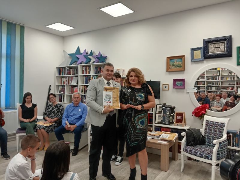 IMG 20240411 184523 1