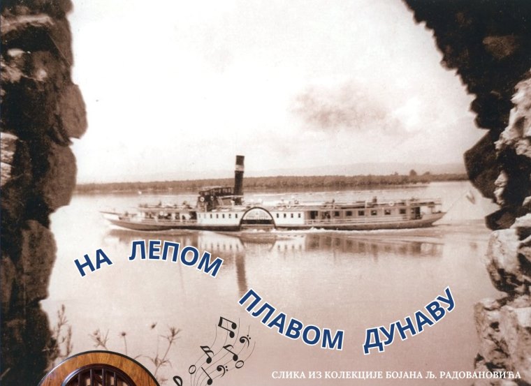 451973454 7846334098795427 5304741481928707696 N