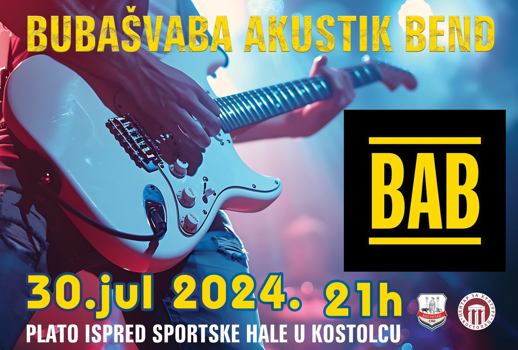 453043000 892747069552485 1987096140313287876 N (1)