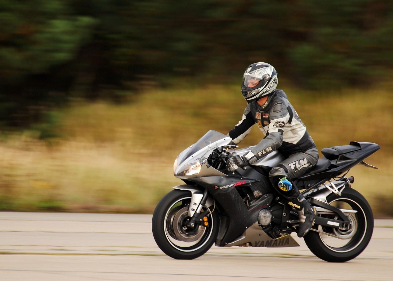 Motorbike 3216183 1280
