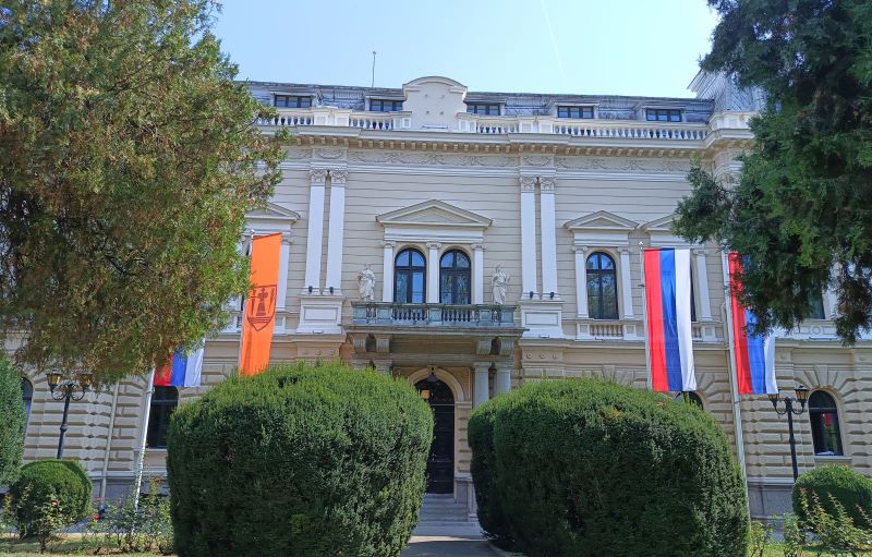 SSP Požarevac: Gradski budžet u minusu, cene komunalija rastu, partijski direktori večni!