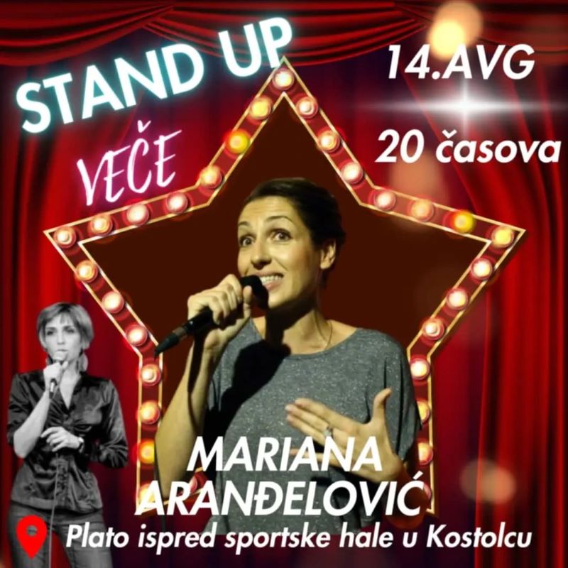 454946302 18062349400621832 6491586975883964039 N