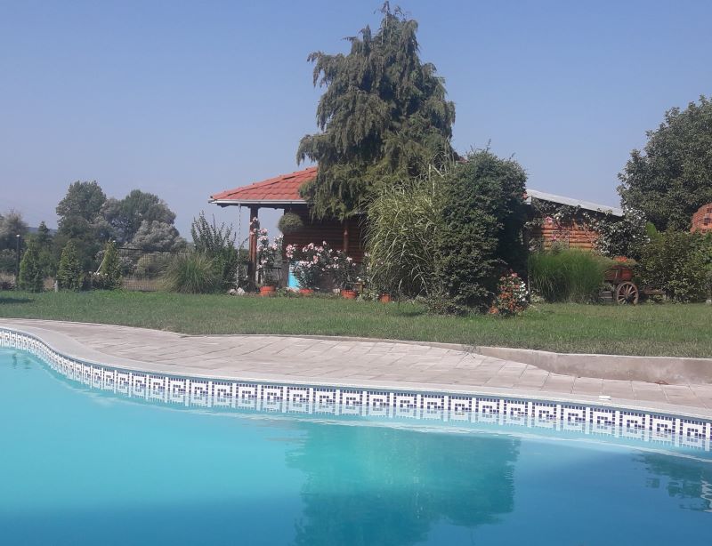 Zabranjeno nenamensko trošenje vode u opštini Golubac zbog suše