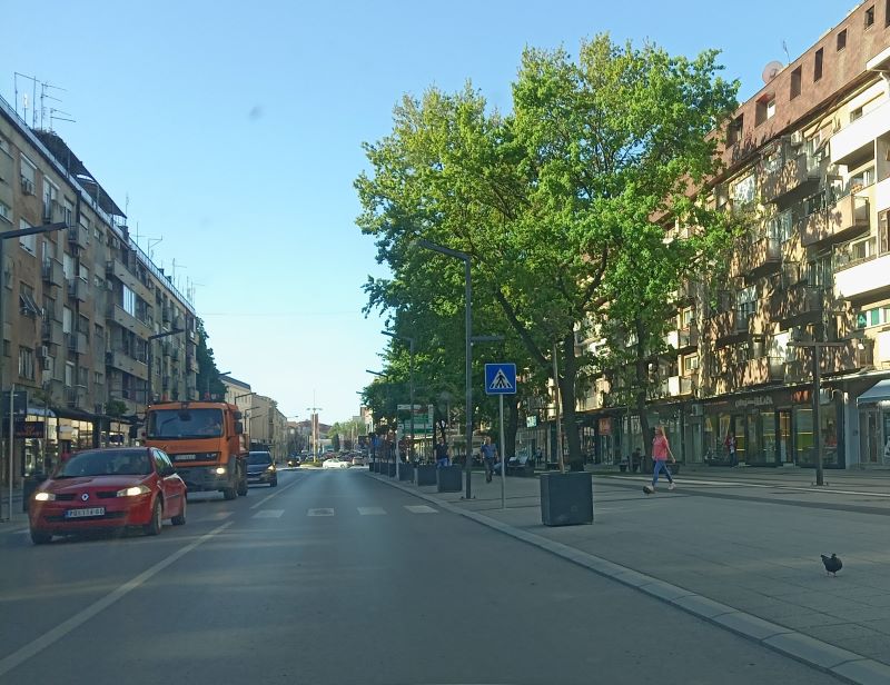 Img 20240410 081919