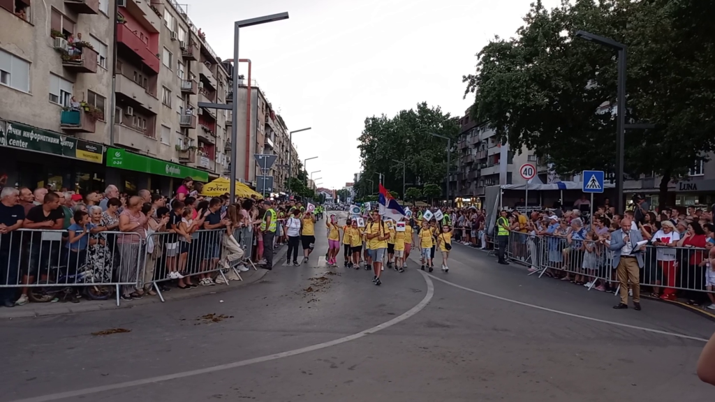 Vlcsnap 2024 08 31 08h38m53s830