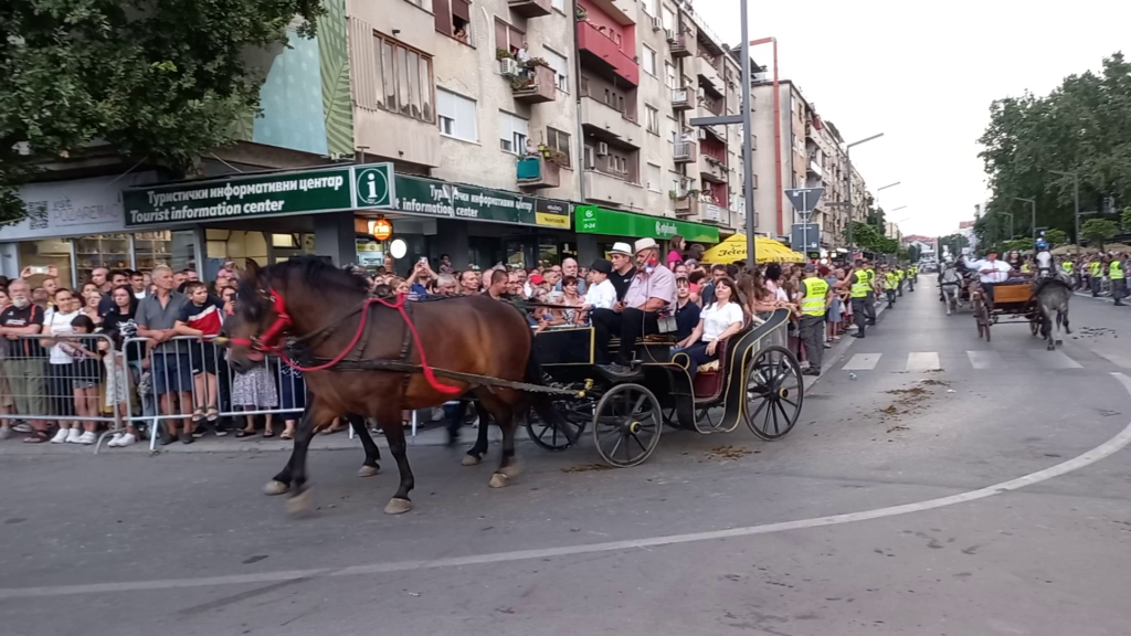 Vlcsnap 2024 08 31 08h39m19s309